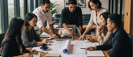 ABOUT-SEGUDANG-SOLUSI-1