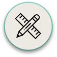 Desain