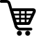 CART-ICON-M