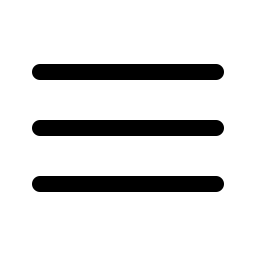 BARS-ICON-M