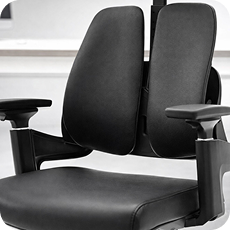 GF-ICON-KATEGORI-KURSI-KANTOR