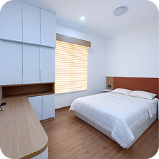 GF-ICON-KATEGORI-KURSI-KANTOR