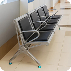 GF-ICON-KATEGORI-KURSI-KANTOR