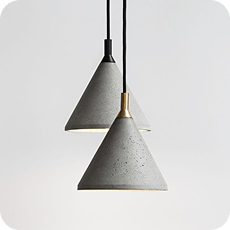 GF-ICON-KATEGORI-KURSI-KANTOR