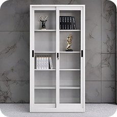 GF-ICON-KATEGORI-KURSI-KANTOR