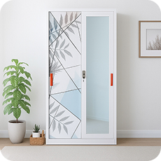 GF-ICON-KATEGORI-KURSI-KANTOR