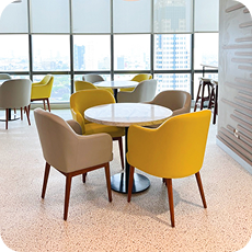 GF-ICON-KATEGORI-KURSI-KANTOR