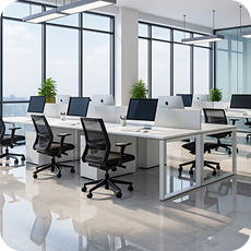 GF-ICON-KATEGORI-KURSI-KANTOR