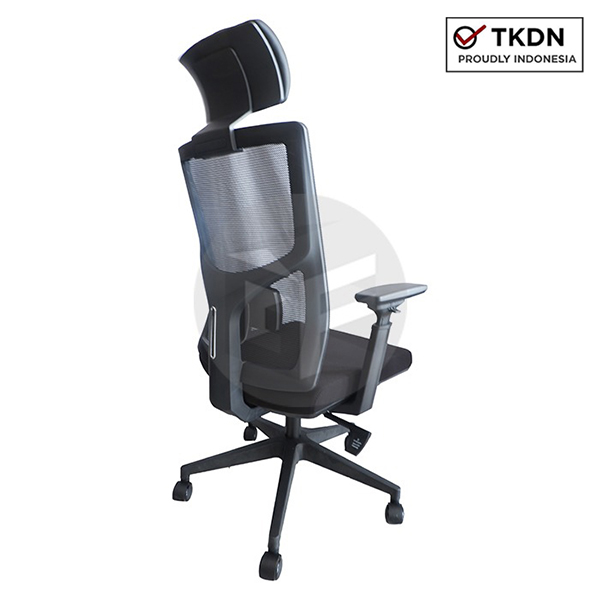PRODUCT-IMAGE-DETAIL