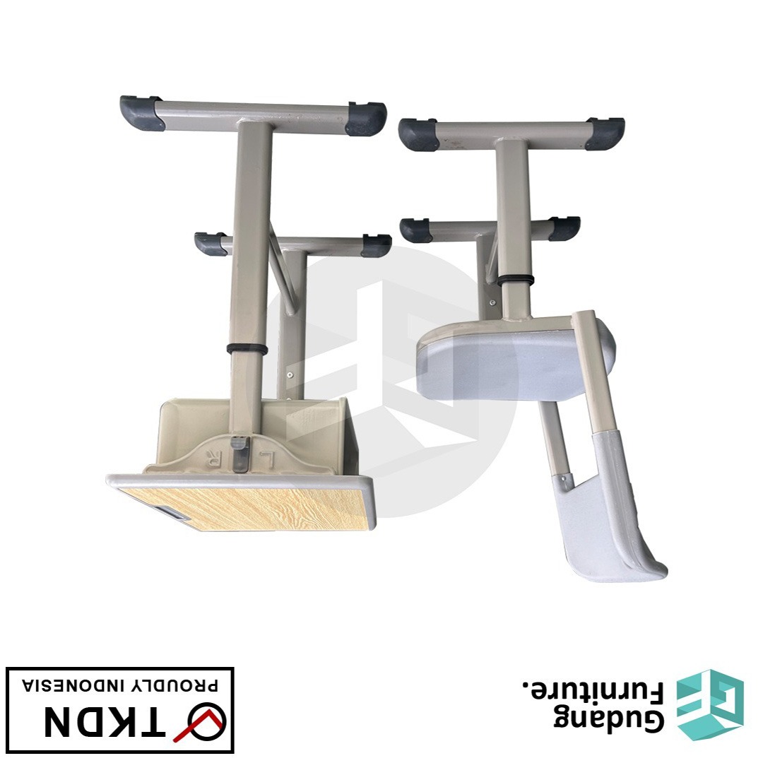 PRODUCT-IMAGE-DETAIL