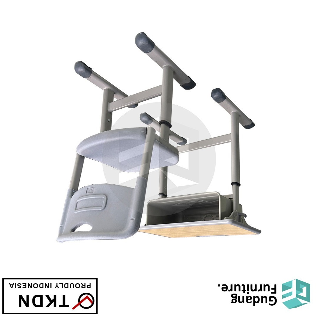PRODUCT-IMAGE-DETAIL