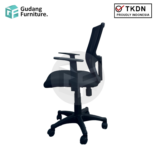 PRODUCT-IMAGE-DETAIL