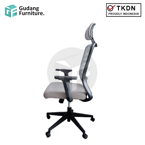 PRODUCT-IMAGE-DETAIL