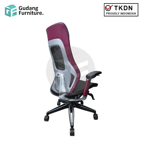 PRODUCT-IMAGE-DETAIL