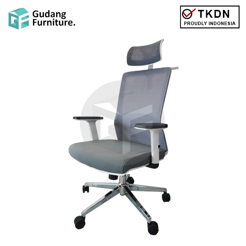PRODUCT-IMAGE-DETAIL