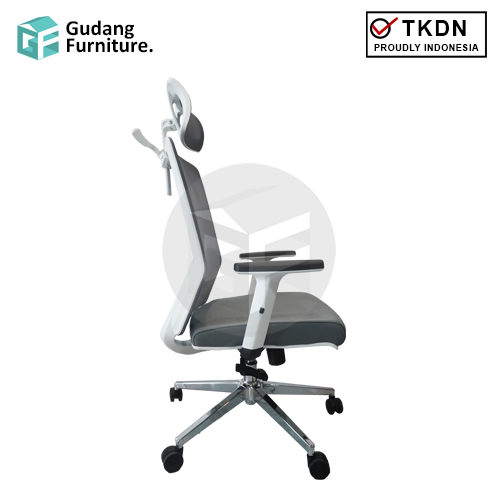 PRODUCT-IMAGE-DETAIL
