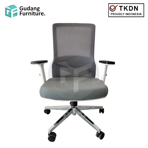 PRODUCT-IMAGE-DETAIL
