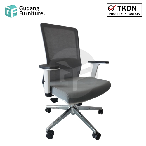 PRODUCT-IMAGE-DETAIL