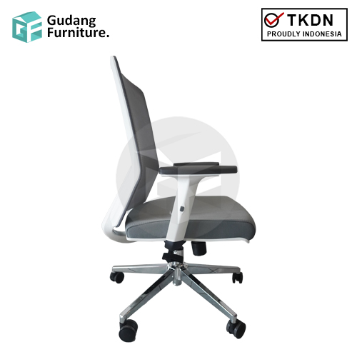 PRODUCT-IMAGE-DETAIL