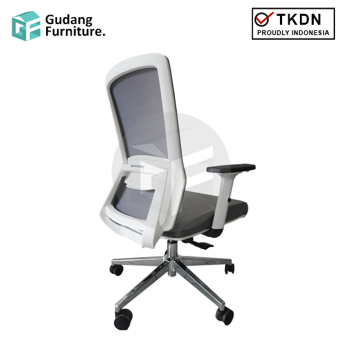 PRODUCT-IMAGE-DETAIL