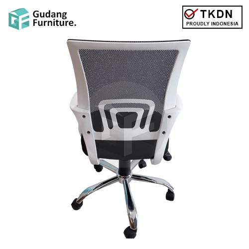 PRODUCT-IMAGE-DETAIL