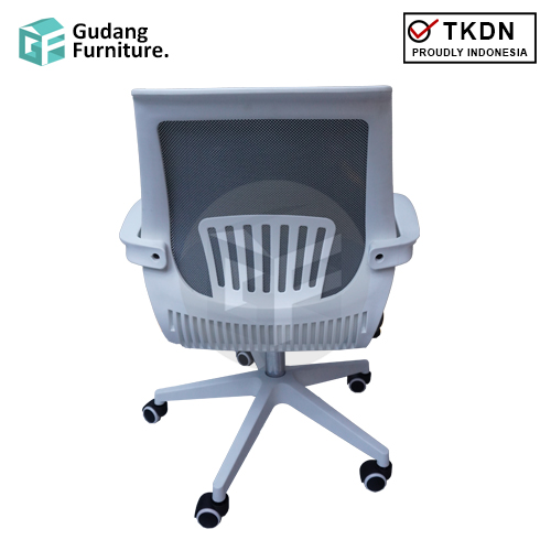 PRODUCT-IMAGE-DETAIL