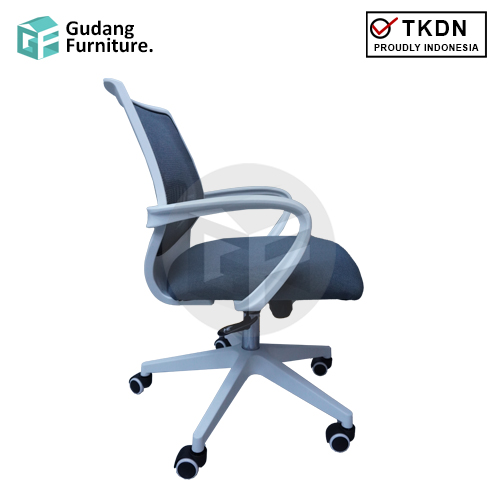 PRODUCT-IMAGE-DETAIL