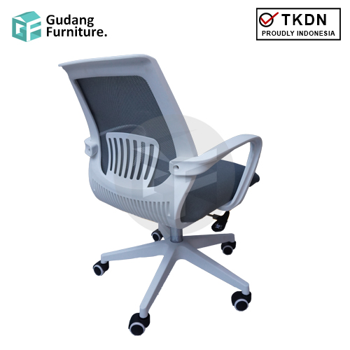 PRODUCT-IMAGE-DETAIL