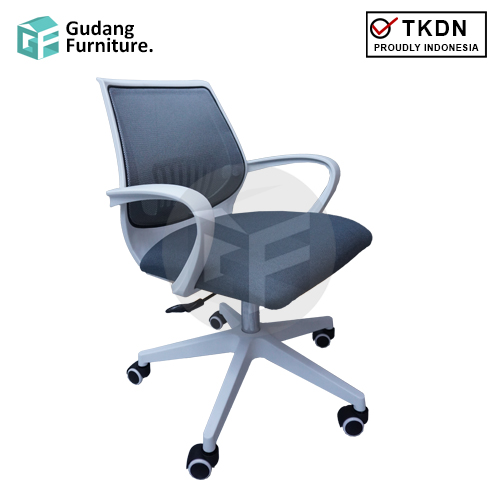 PRODUCT-IMAGE-DETAIL