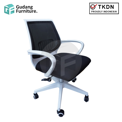 PRODUCT-IMAGE-DETAIL