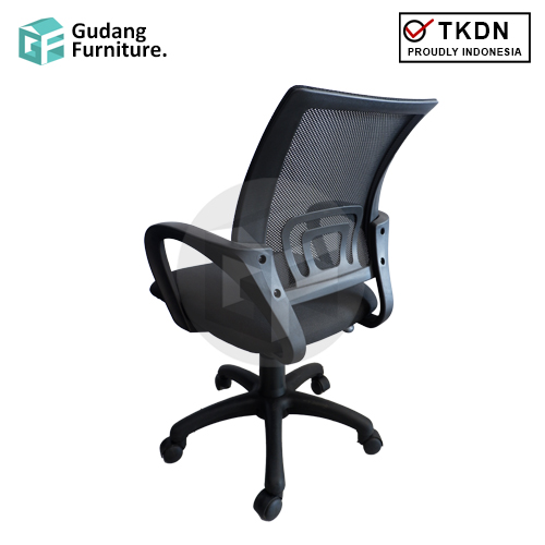 PRODUCT-IMAGE-DETAIL
