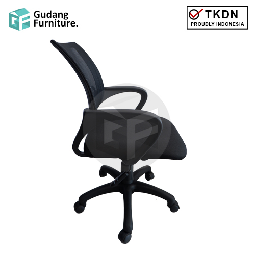 PRODUCT-IMAGE-DETAIL
