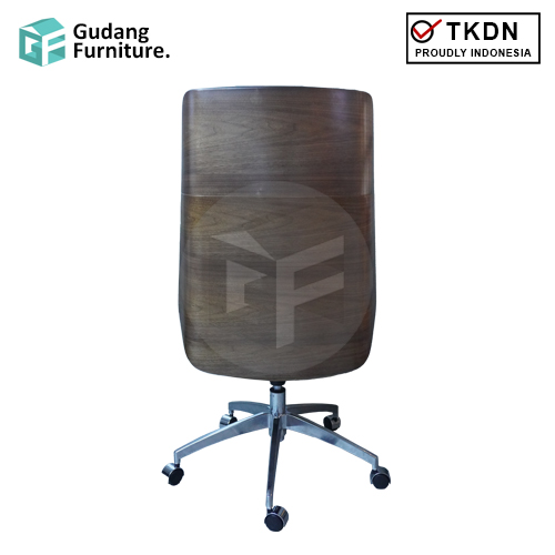 PRODUCT-IMAGE-DETAIL