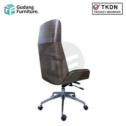 PRODUCT-IMAGE-DETAIL