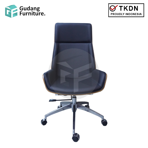 PRODUCT-IMAGE-DETAIL