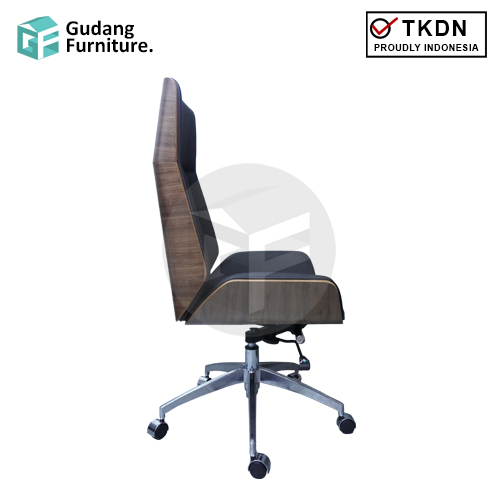 PRODUCT-IMAGE-DETAIL