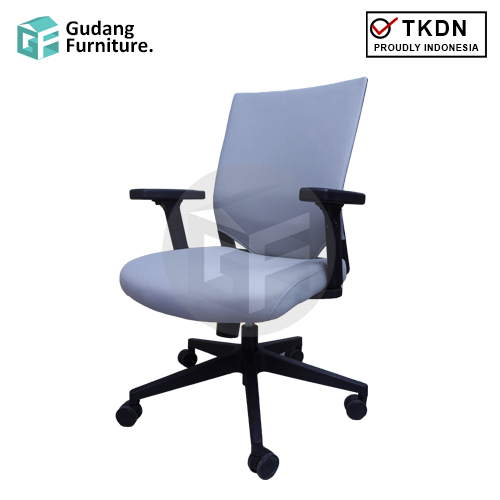 PRODUCT-IMAGE-DETAIL