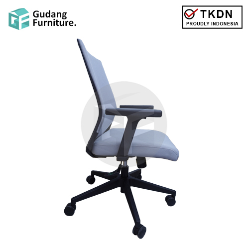 PRODUCT-IMAGE-DETAIL