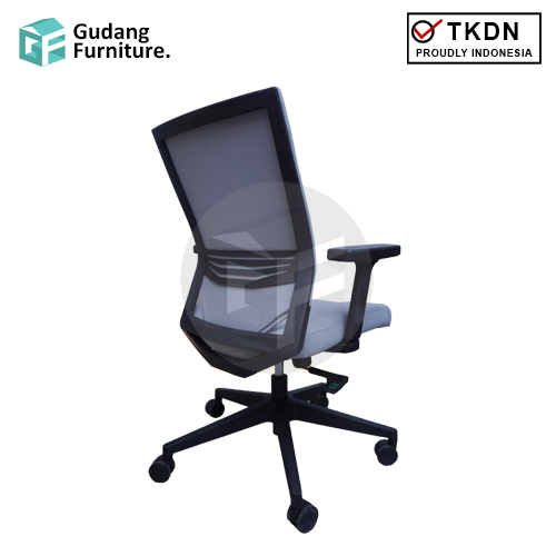 PRODUCT-IMAGE-DETAIL