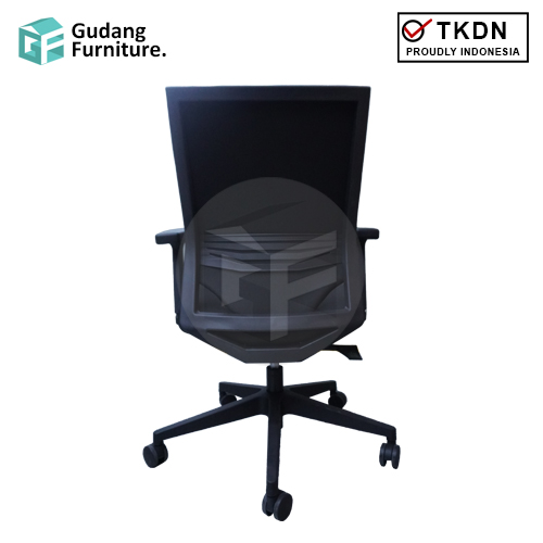 PRODUCT-IMAGE-DETAIL