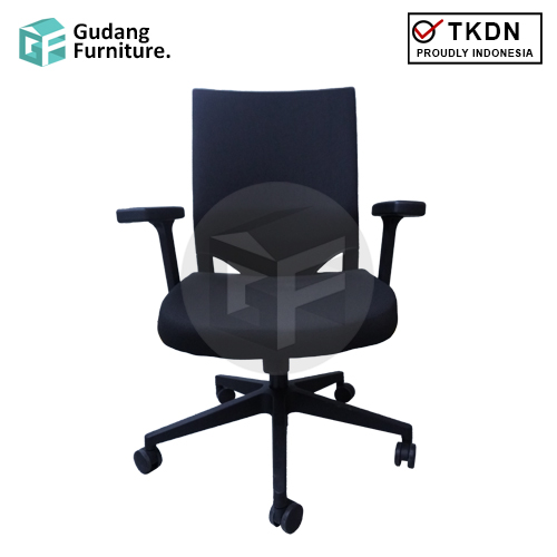 PRODUCT-IMAGE-DETAIL
