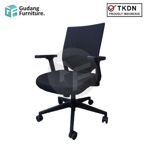 PRODUCT-IMAGE-DETAIL