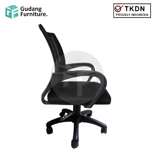 PRODUCT-IMAGE-DETAIL