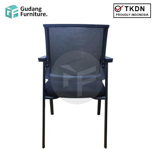 PRODUCT-IMAGE-DETAIL