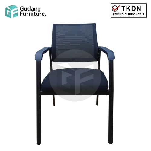 PRODUCT-IMAGE-DETAIL