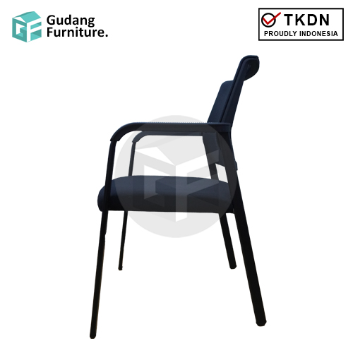 PRODUCT-IMAGE-DETAIL