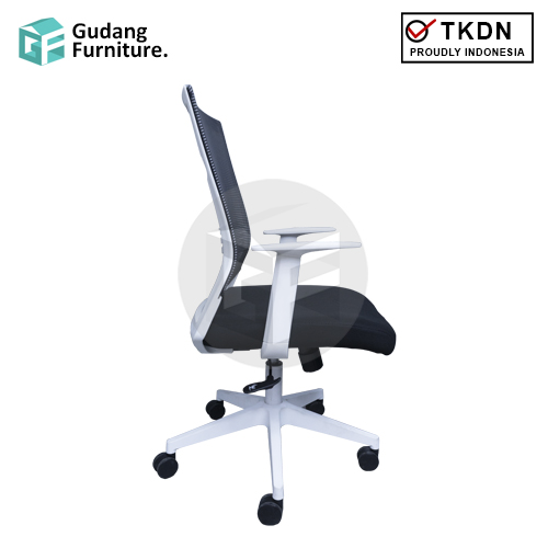 PRODUCT-IMAGE-DETAIL