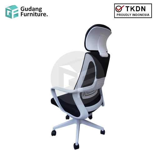 PRODUCT-IMAGE-DETAIL