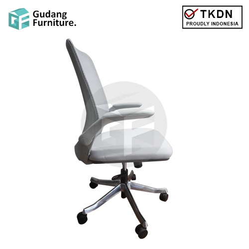 PRODUCT-IMAGE-DETAIL