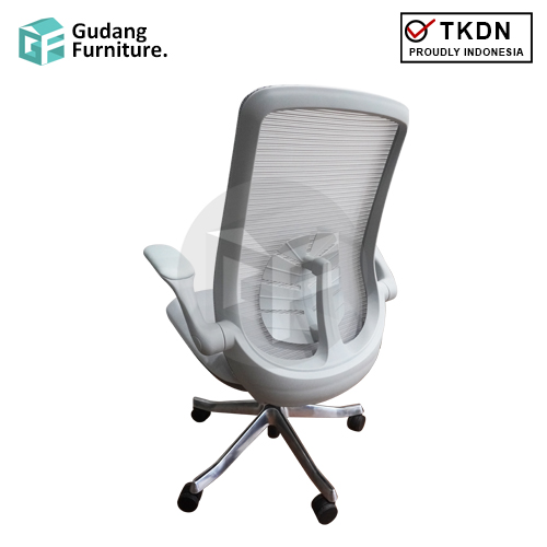 PRODUCT-IMAGE-DETAIL